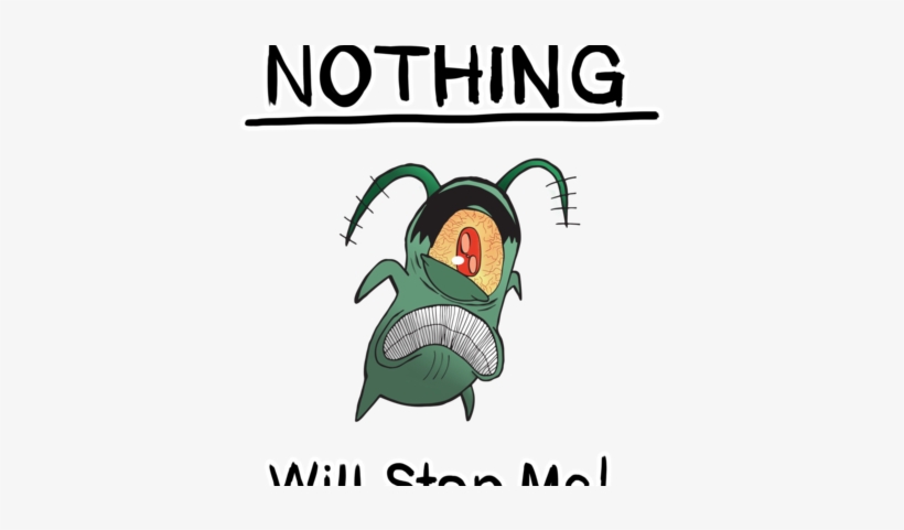 Nothing Will Stop Me, transparent png