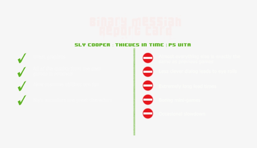 Thieves In Time - Sct Institute Of Technology, transparent png