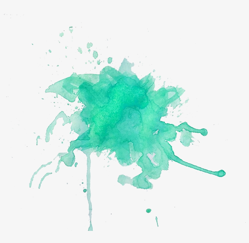 Premium Package - Visual Arts, transparent png