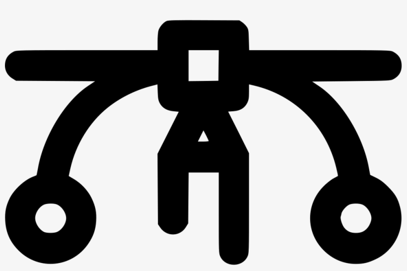 Design Icon Edit Tool Pen Comments - Icon, transparent png