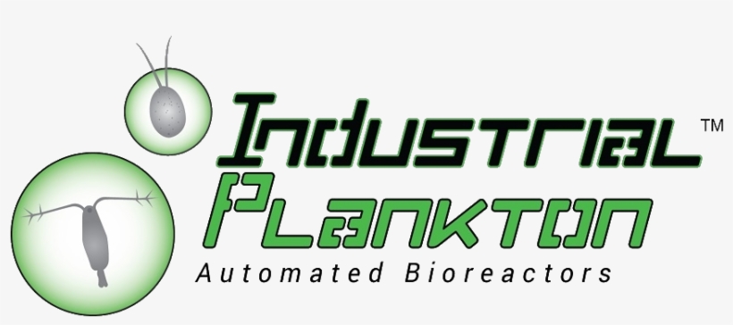 X Menu Industrial Plankton - Phytoplankton Reactor, transparent png