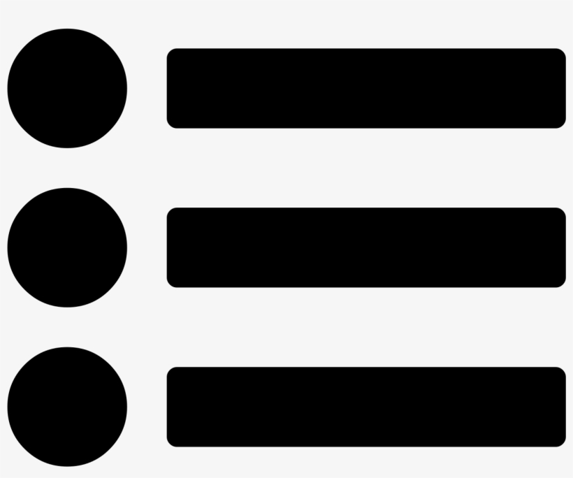 Test Tube - - Icon, transparent png