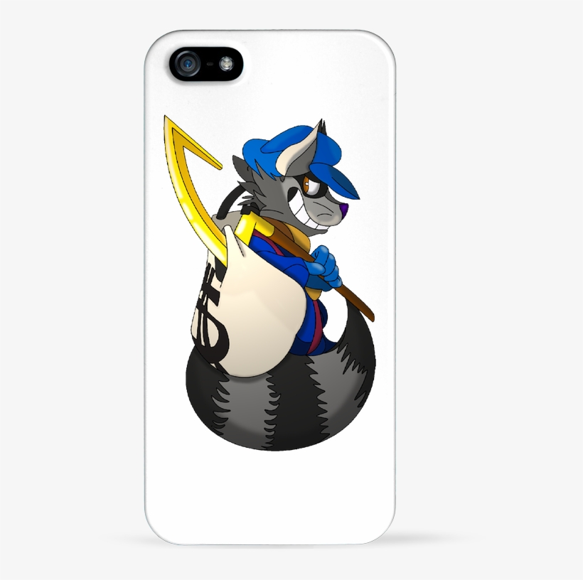 Iphone, transparent png