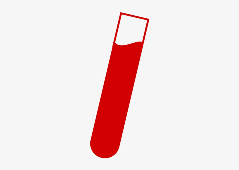 Test Tubes Computer Icons Laboratory Tube Test Tube, transparent png