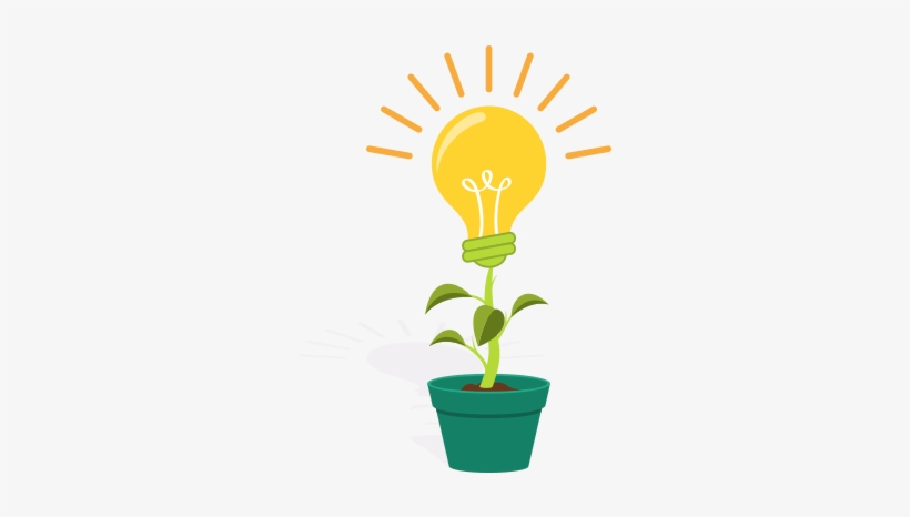 Servfusion Service Graphic Designing Icon - New Plant Graphics, transparent png