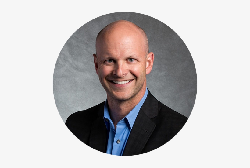 Dr Chris Smiley, transparent png