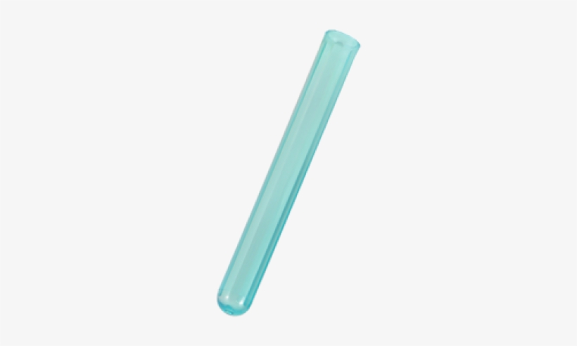 Tube Shotz®, Test Tube Shooters - Polystyrene Test Tubes Png, transparent png