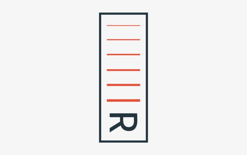 Railyard-icon - Carmine, transparent png