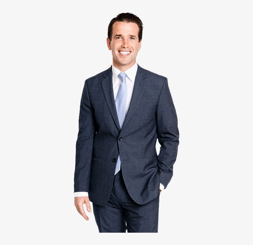 Board Certified Orthodontist - Robert M. Schwarcz, Md, Facs, transparent png