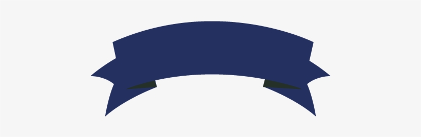 Png Liston Portable Network Graphics 469x262 Png Download Pngkit