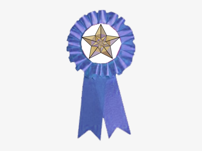 Destacado Liston - 2000px-cscr-featured Round Ornament, transparent png