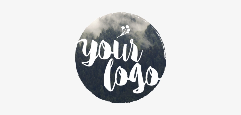 Logo Design - Logo, transparent png