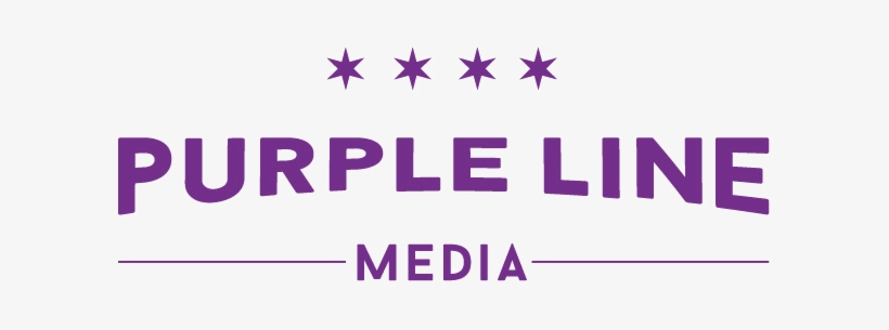 Graphic Design, transparent png