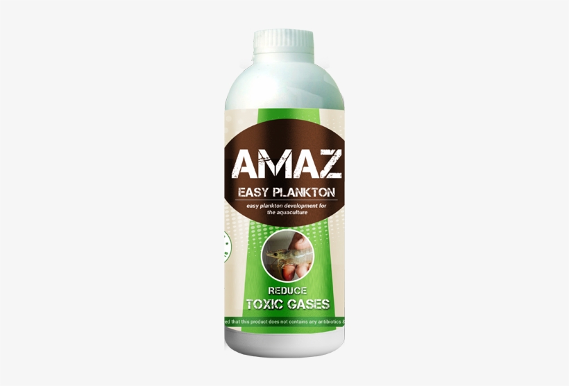 Amazing Biotech Private Limited - Private Limited Company, transparent png