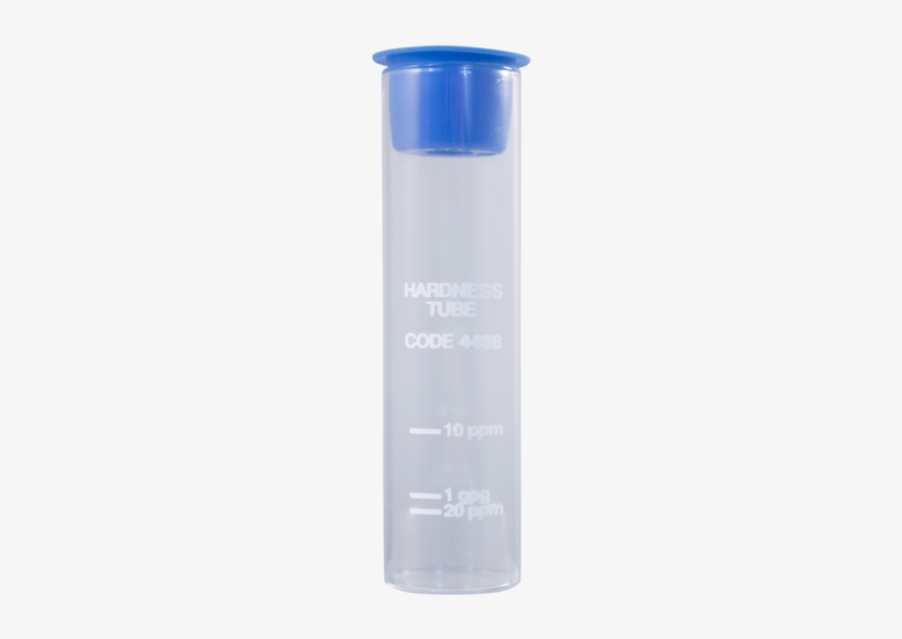 Alternative Product Photo - Water Bottle, transparent png