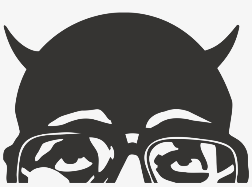 Communication, transparent png