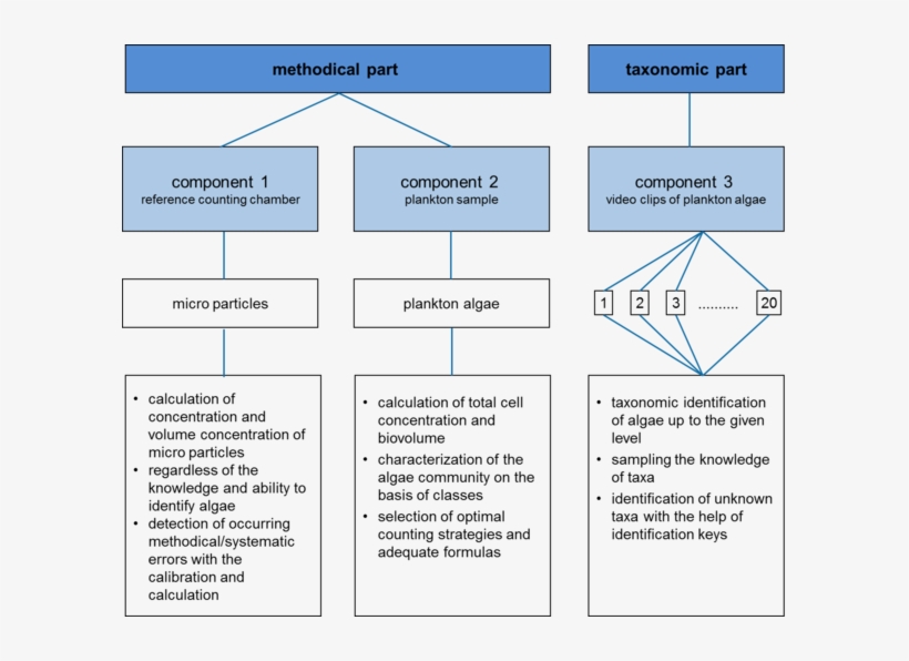 Test Design - External Quality Assessment, transparent png