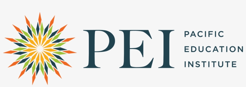 Small Luxury Hotels, transparent png