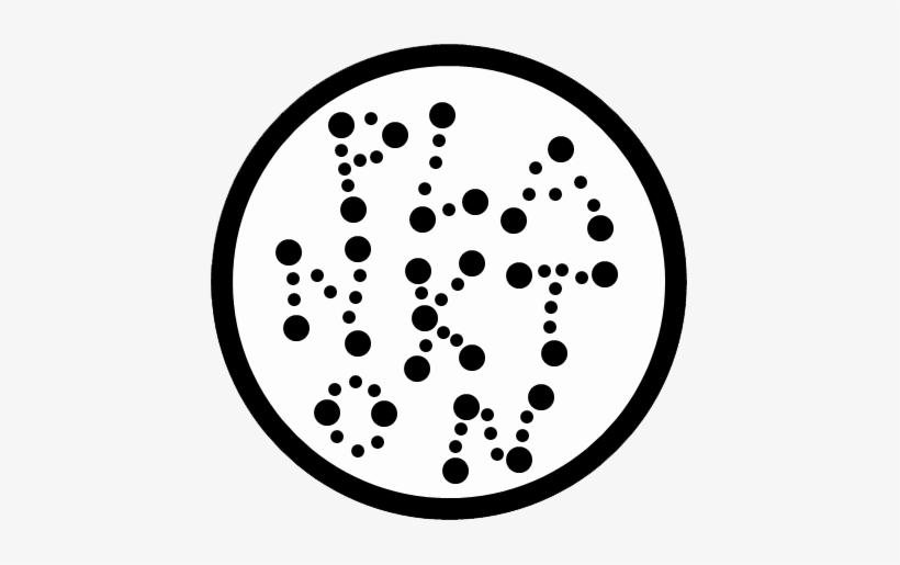 Plankton - Circle, transparent png