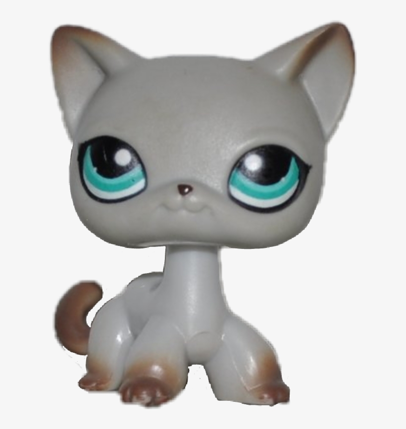 Report Abuse - Lps 391 Png, transparent png