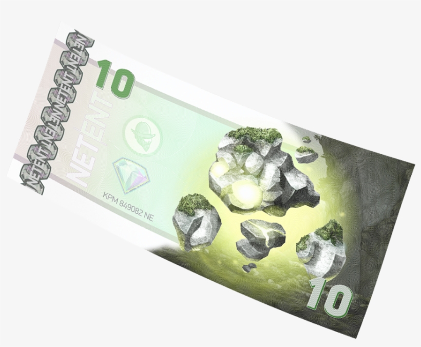 03 Bills 10 New 03 Thumbnail - Thumbnail, transparent png