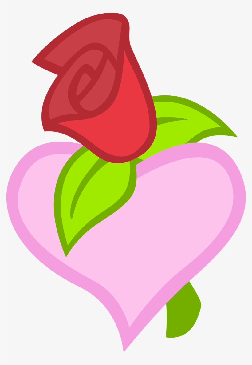 Cutie Marks Beauty, transparent png