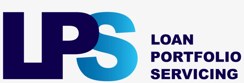 Lps Png - Reserved Listing For Keyti Cat, transparent png