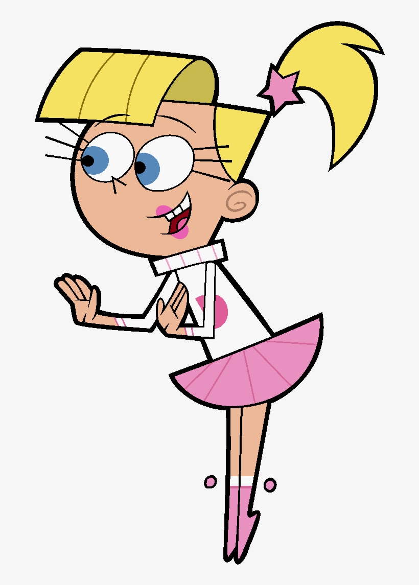 Parent Clipart Rich Parent - Wiki, transparent png