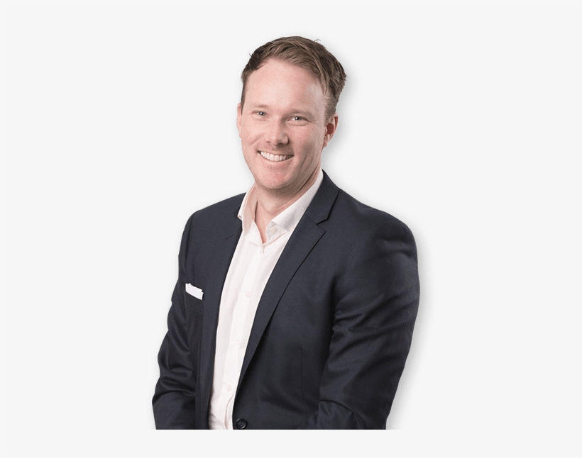 Gentleman, transparent png