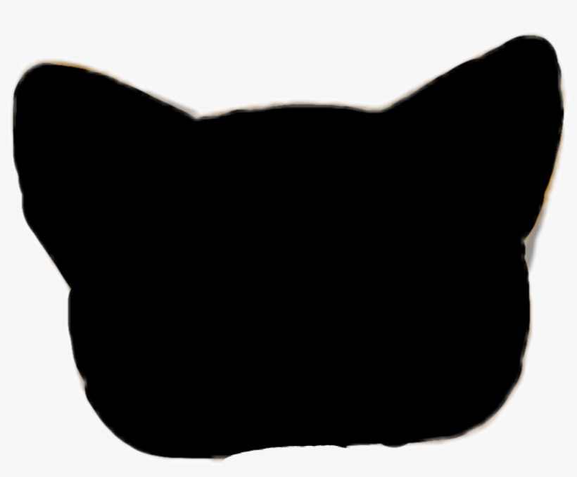 Lps Silhouette Png, transparent png