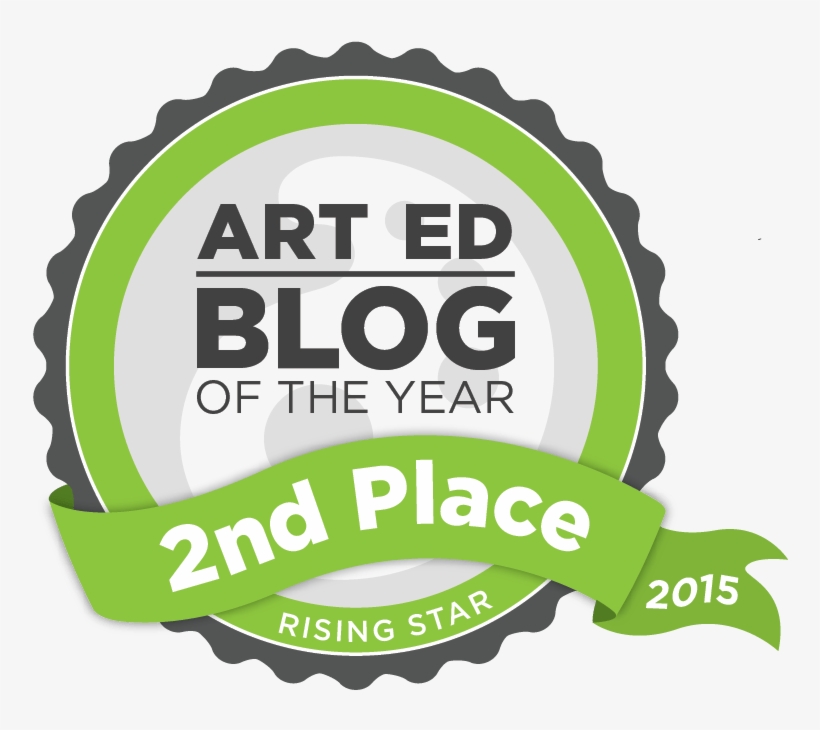 Rising Star 2nd Place Blog Of The Year - Best Electric Toothbrush 2018, transparent png