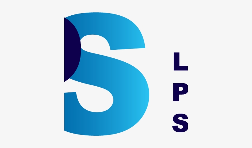 Cropped Lps Png - Graphic Design, transparent png