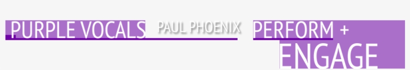 Graphics, transparent png