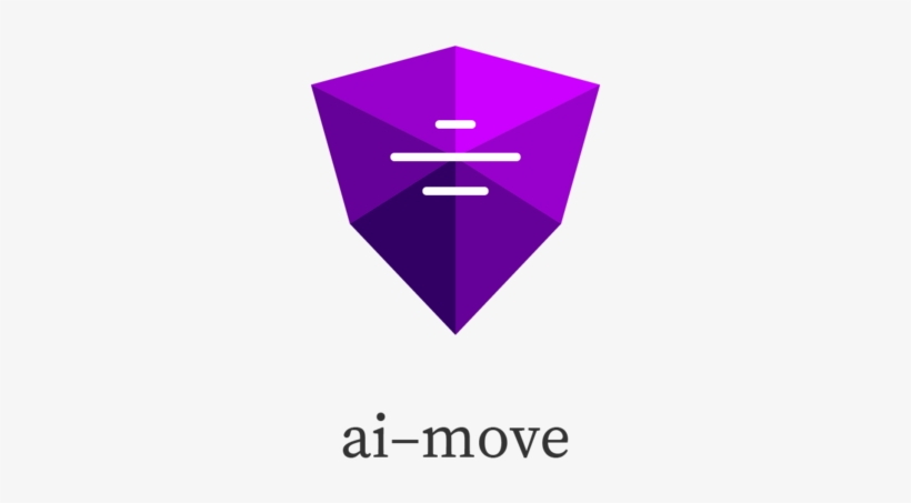 Aimove - Graphic Design, transparent png