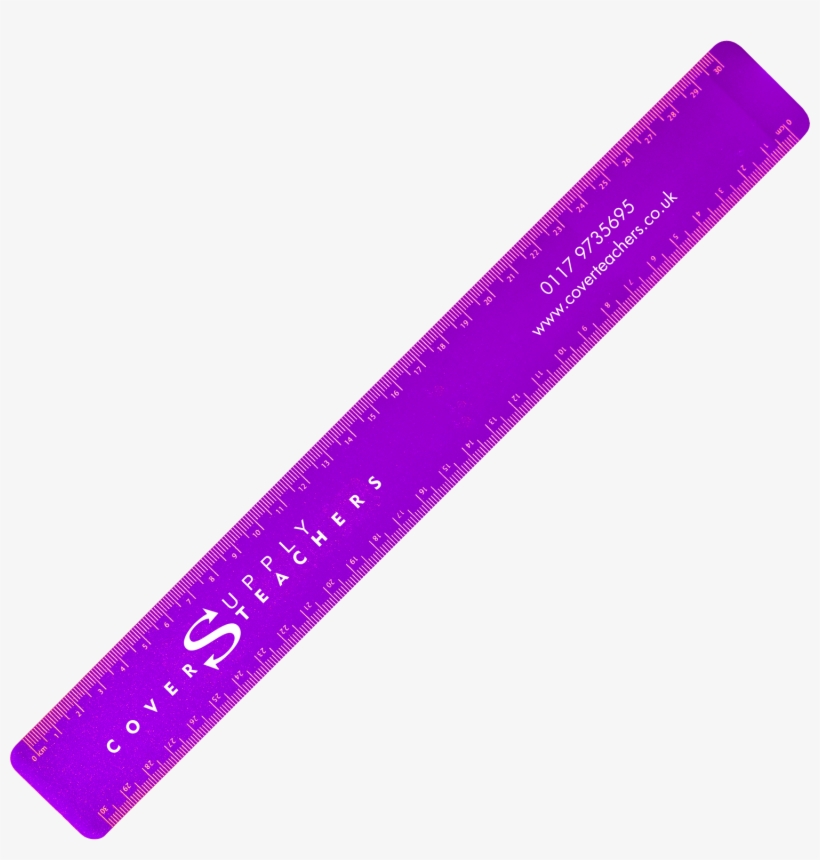 ruler png purple ruler 1500x1500 png download pngkit