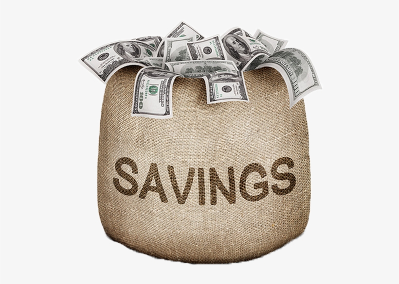 This Program Allows Patients To Pay A Set Co-pay Of - Save Money, transparent png