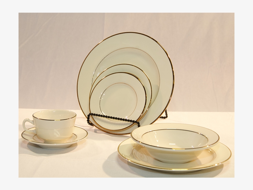 Gold Trim Bone China Gold 700x1050 PNG Download PNGkit
