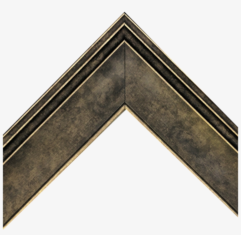 P54, transparent png