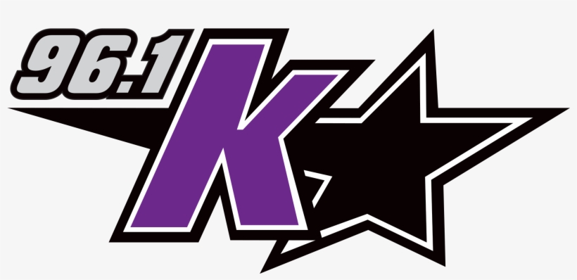 Www - 961kstr - Com - Kstr-fm, transparent png
