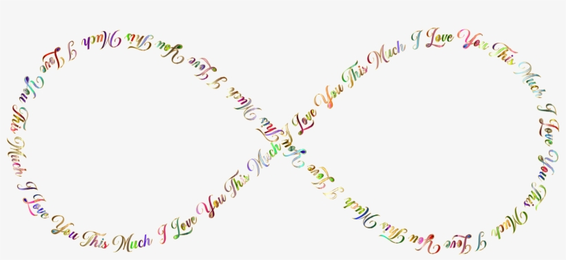 Big Image - Gold, transparent png