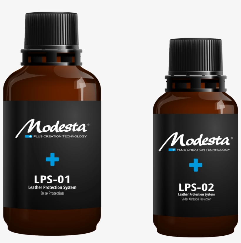 The Evolution In Leather Protection Is Here - Vegan Body Mist, transparent png