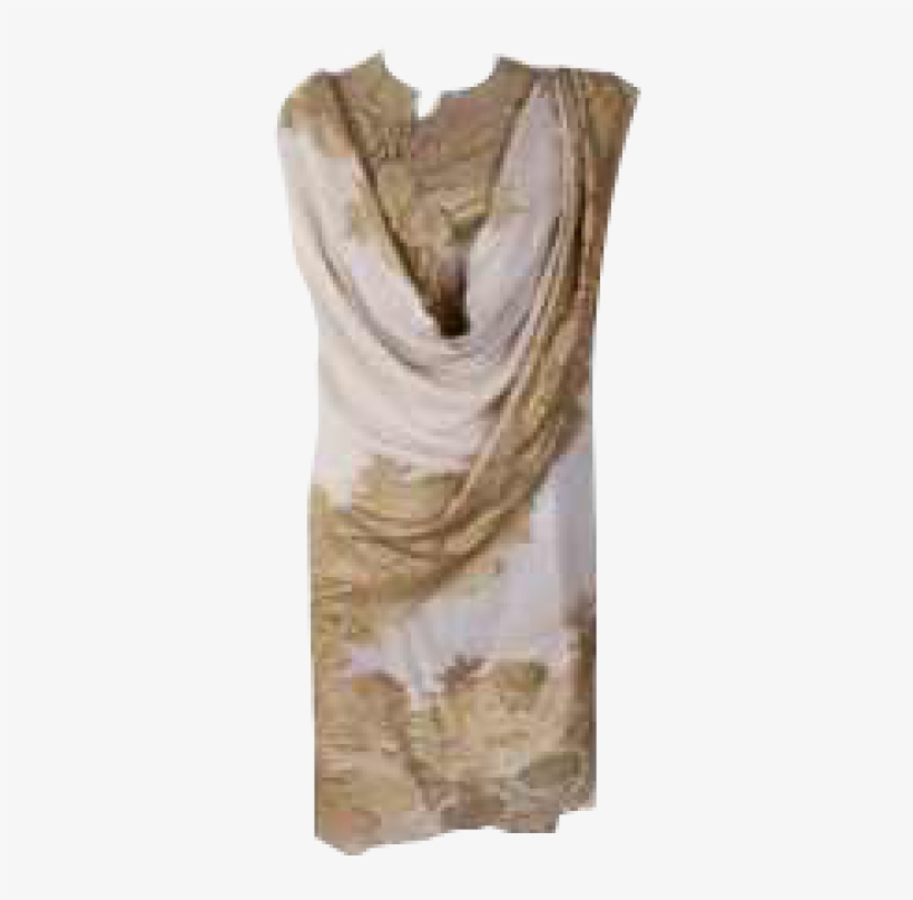 Scarf, transparent png