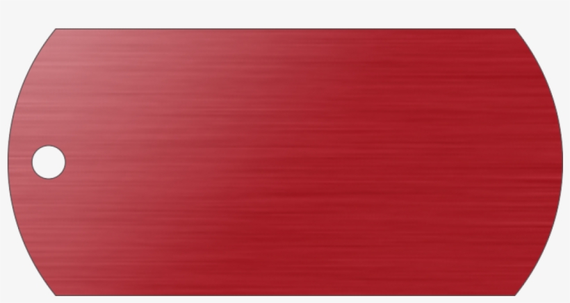 Next - Wood, transparent png