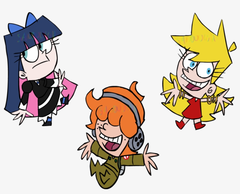 Clip Art Cartoon Fictional Character Clip Art Boy Fiction - Fiction, transparent png