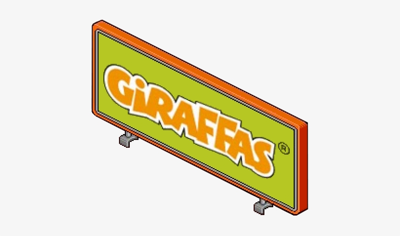 Placa, transparent png