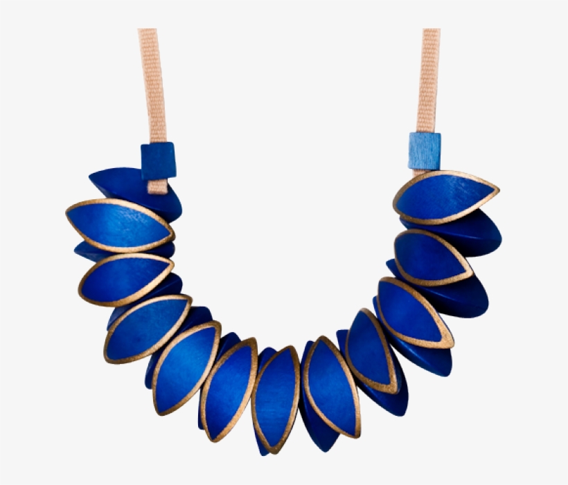 Necklace, transparent png