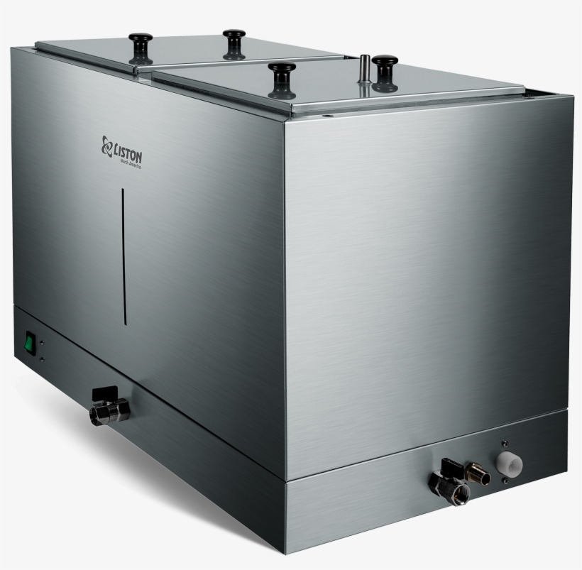 Distiller B1110 - Water, transparent png