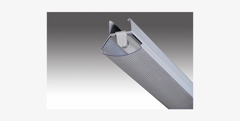 Liston3 - Putter, transparent png