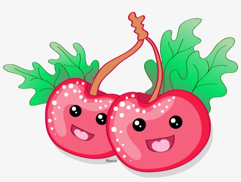 More Like The Exclusive Chinese New Year Lps By - Cherry, transparent png