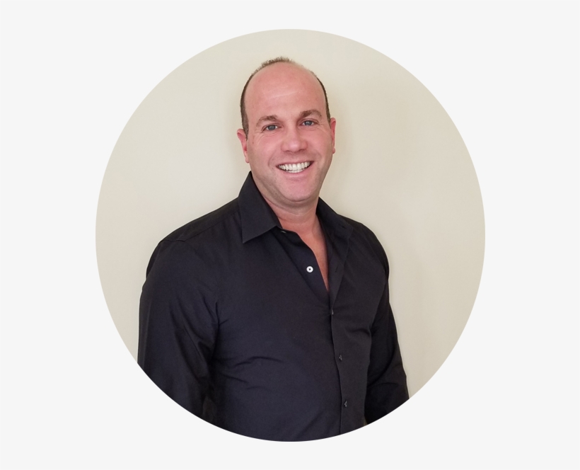 Darren Prince, Prince Marketing Group - Gentleman, transparent png